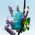 Jean Paul Gaultier