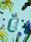 Sheer - Tiffany & Co.