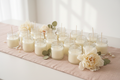 Mini 1 oz Event Candles