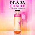 Prada CANDY