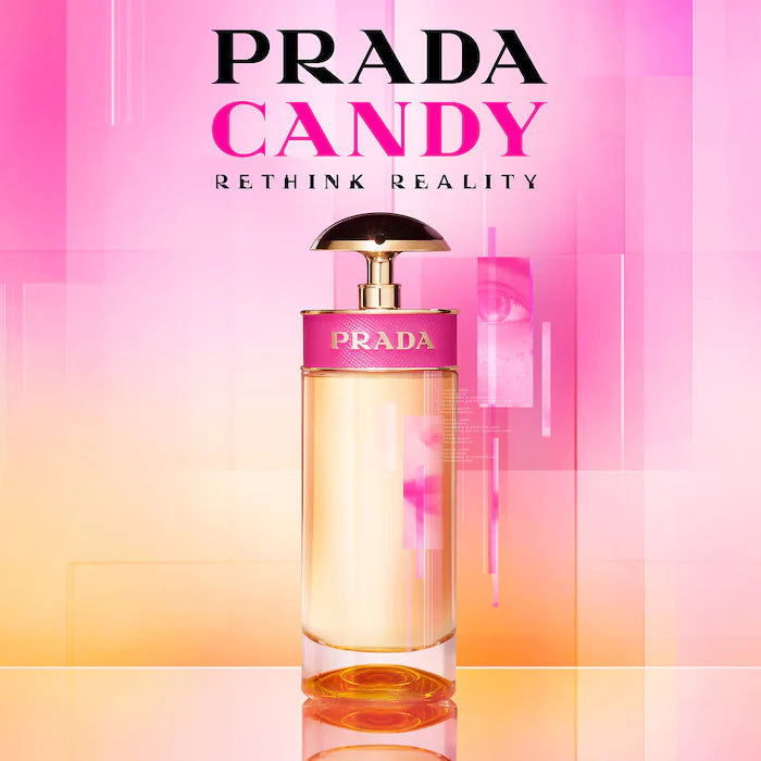 Prada CANDY